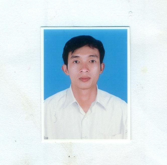 20 đề cử Gương mặt trẻ Việt Nam tiêu biểu 2013 - ảnh 9